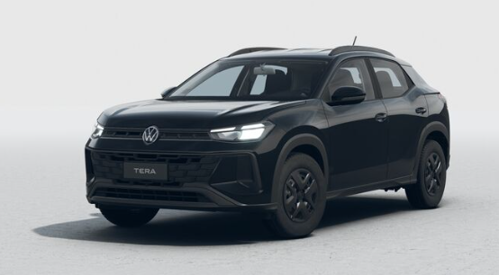model image